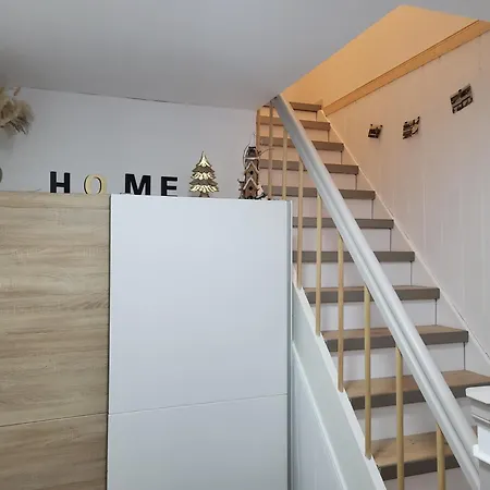 Radler-rast Am Elberadweg, 3 Schlafzimmer Rogatz