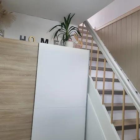 Radler-rast Am Elberadweg, 3 Schlafzimmer *