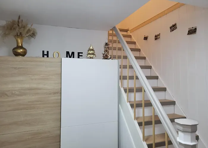 Radler-rast Am Elberadweg, 3 Schlafzimmer Rogatz